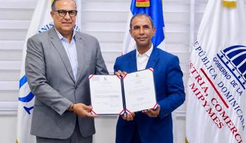 ODAC amplía la acreditación de CI-Atabey