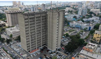 Oficina Nacional de Estadística lanza ROE 2026