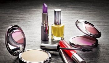 5 productos de belleza debe guardar en el refrigerador