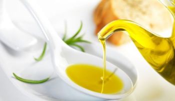 5 aceites que cuidan tu salud y figura