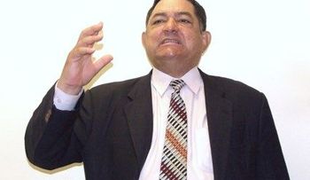 Balagueristas NY autorizan solo su presidente hablar nombre entidad política