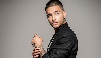 El "sexual" motivo por el que prohíben último éxito de Maluma en Cuba
