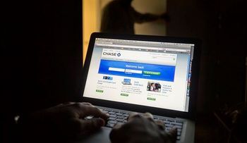 Bancos de EEUU se preparan para ciberataques