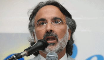 Andrés Dauhajre interrogado por caso Odebrecht; habría recibido más de 2 millones de dólares por "consultoría" 
