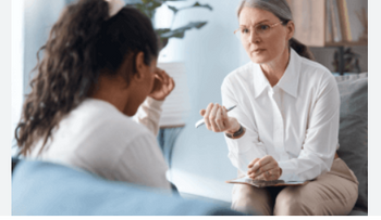 Preocupa aumento de trastornos de salud mental