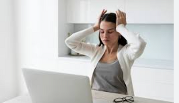 El estrés: enemigo silencioso de la salud