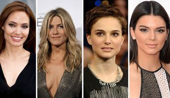 Tips para cortar tu cabello, según la forma de tu rostro
