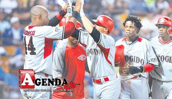 Britton y Leones castigan a Tigres
