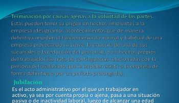 Discrepancias de las partes obstaculizan modificación Código Laboral