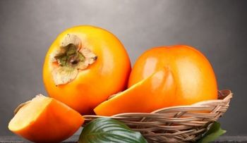 La fruta de los dioses: Cura el cáncer, enfermedades del corazón, diabetes y mucho más