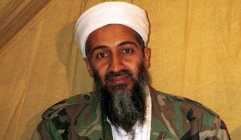 Bin Laden viajaba afeitado y con sombrero vaquero para no ser identificado