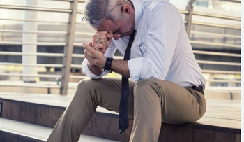 Cierran la puerta laboral a miles de adultos mayores