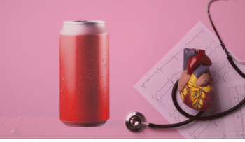 Los riesgos del consumo excesivo de Red Bull