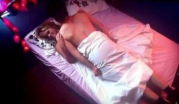 Esto es lo que tu postura sexual favorita revela de ti