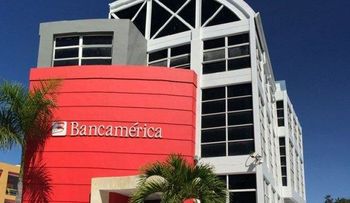 Bancamérica realizó encuentro anual con colaboradores