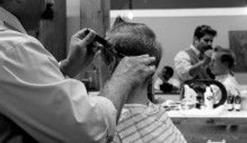 Dime el corte de pelo que tengas y te diré lo que dicen de tiâ?¦