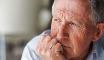 Hombres entre 66 y 75 deben tomar anticolesteroles