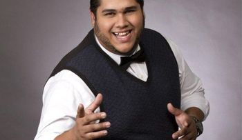 Oficialmente estos son los nuevos productores de Divertido con Jochy
