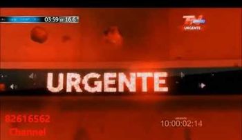 1,165 casos sospechosos de fiebre chikungunya, en Miranda