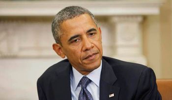 Obama aplaude acuerdo con Rusia, pero advierte que EEUU sigue alerta