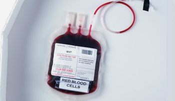 10 datos interesantes sobre la donación de sangre