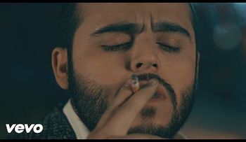 ¡Detienen a Gerardo Ortiz en el Aeropuerto de Guadalajara!