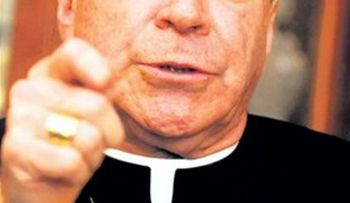 Vídeo: Víctor Víctor: â??El PLD engañó al país a partir del 1996â?³