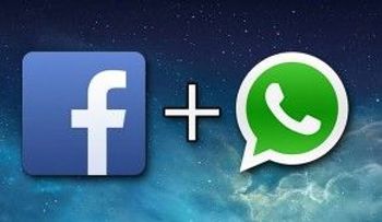 WhatsApp compartirá los datos de tu celular con Facebook