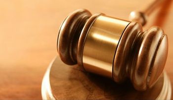 30 anos para un boliviano asesinó a un japonés en Piantini