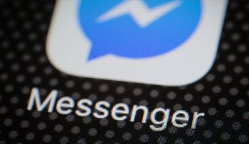 Sí, Facebook está escaneando tus mensajes