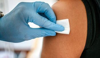 La meningitis es una enfermedad que puede matar en solo 24 horas