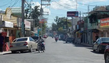 Venezolanos movieron US$50 millones en productos sin pagar los impuestos 