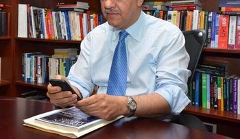 Leonel Fernández dice esperará lo que diga Danilo sobre reelección