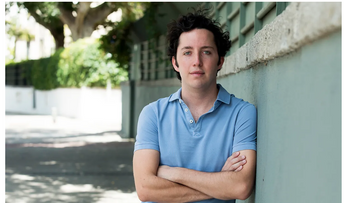 Supremo reduce condena al Pequeño Nicolás por soborno