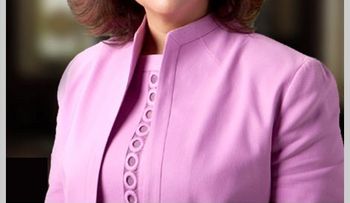 Coordinadora  de la mujer en NY felicita escogencia de Margarita Cedeño