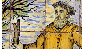 Hipócrates y su mensaje atemporal sobre la salud