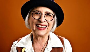 Adultos mayores regulan mejor sus emociones, según estudio
