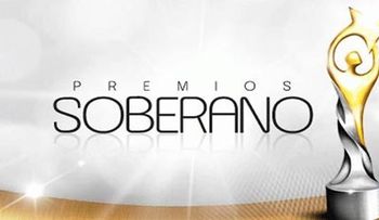 Coco Band celebrará sus 30 años, con un espéctaculo en los Premios Soberano 2017