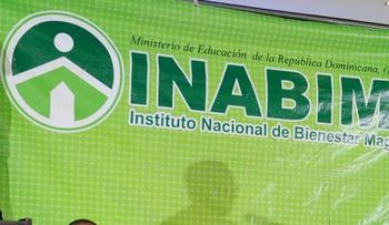 INABIMA entrega 74 millones a 273 docentes jubilados por Plan de Retiro Complementario   