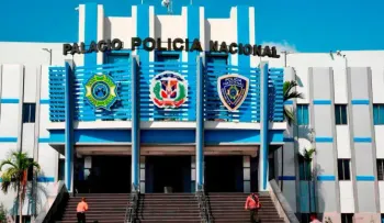 Policía desmantela banda que presuntamente se dedicaba a cometer secuestros exprés
