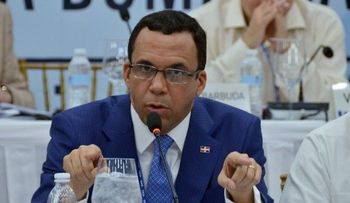 Estados Unidos â??no ve con malos ojosâ? la petición de desagravio de la OEA a RD