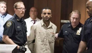 Niegan audiencia especial a dominicano Oscar Morel, acusado de ejecutar dos imanes islámicos en Queens