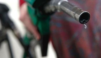 Industria y Comercio congela precio de todos los combustibles
