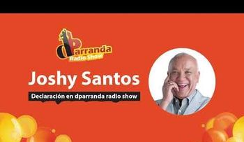  Jochy Santos desmiente que El Mismo Golpe tenga problemas económicos