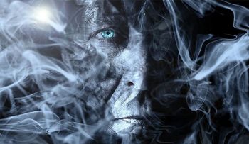 El modo de dormir puede ser indicio del mal del Parkinson y otras enfermedades cerebrales