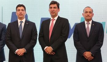 Banco Popular y Paypal impulsan el comercio electrónico de las Pyme Dominicanas 