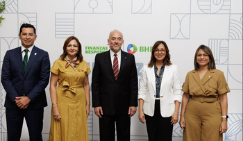 BHD lanza programa Finanzas Plateadas