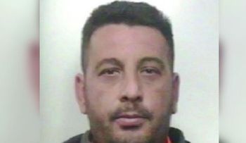 Mataba a sus pacientes con inyecciones de aire para "venderlos" a una funeraria por 300 euros