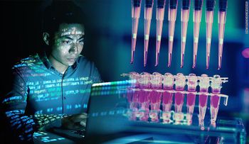 Cómo Microsoft quiere resolver el cáncer usando las ciencias de la computación