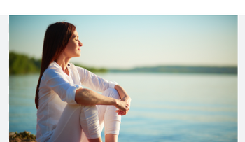 Hábitos para cuidar tu mente